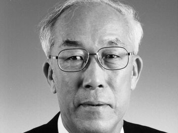中国科学院院士刘宝珺在成都逝世，享年96岁