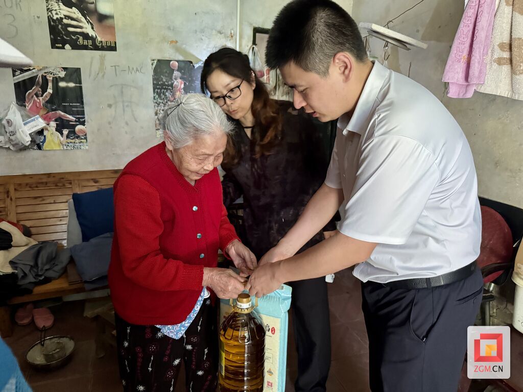 微信图片_20250530220116.jpg