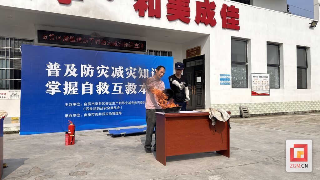 微信图片_20260513134054_100_326.jpg