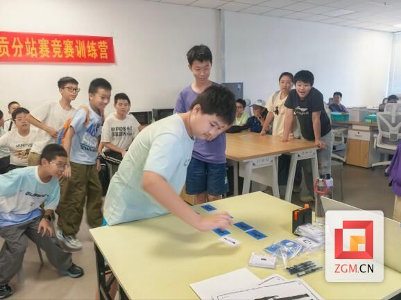图片6.jpg