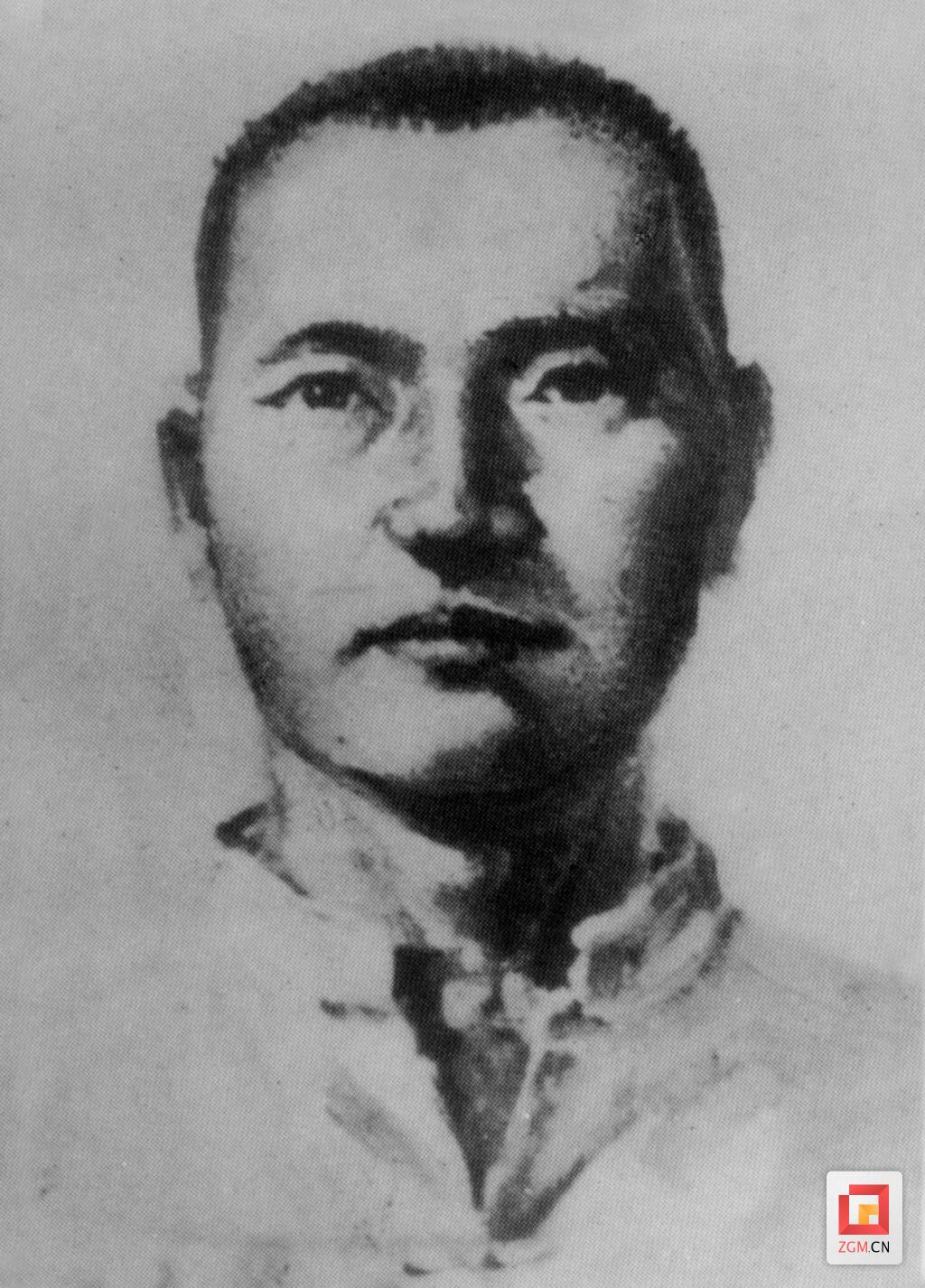 方士廷