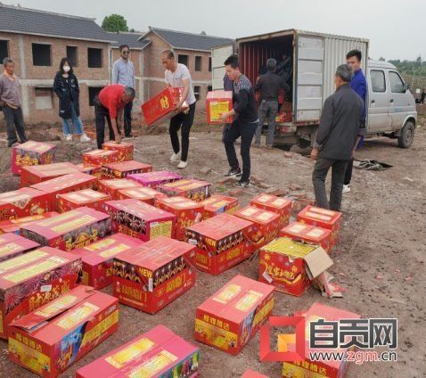 QQ图片20200415193944.jpg