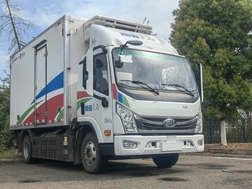 资阳：“氢”风飞扬里，看一座城市的“氢”春脉动