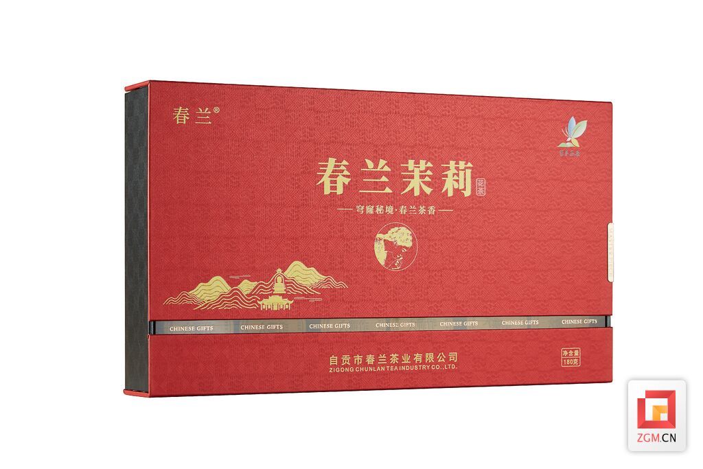 微信图片_20260506140055.jpg