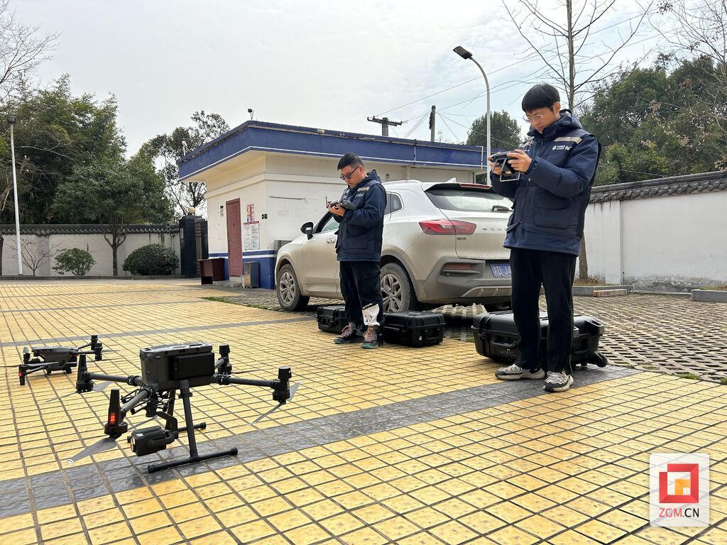 QQ圖片20230301161805.jpg