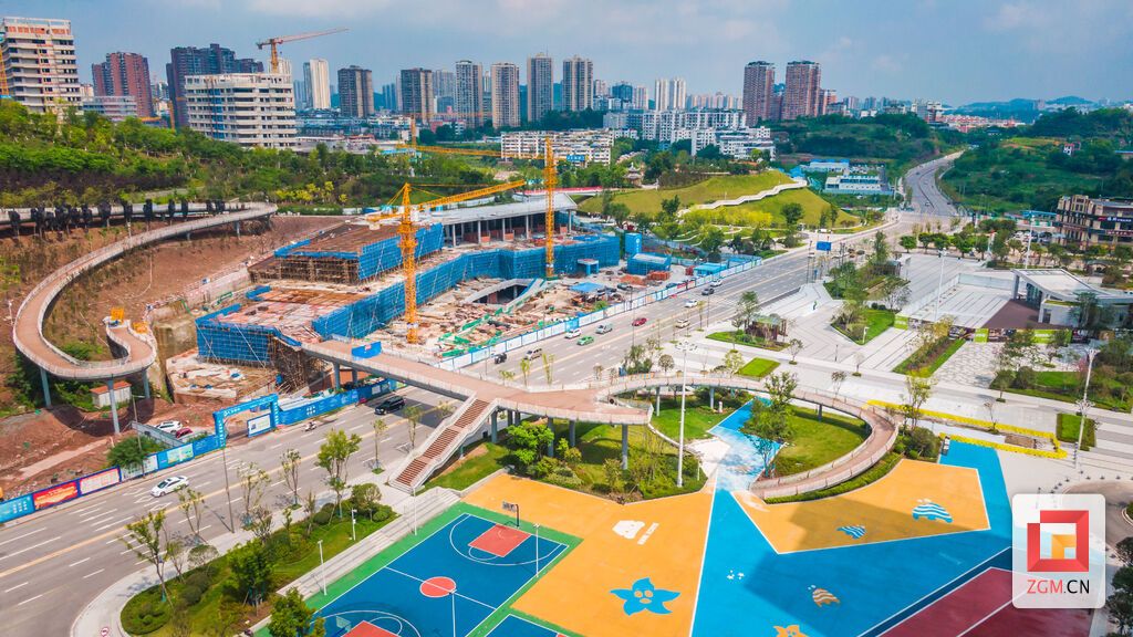 DJI_0319.jpg