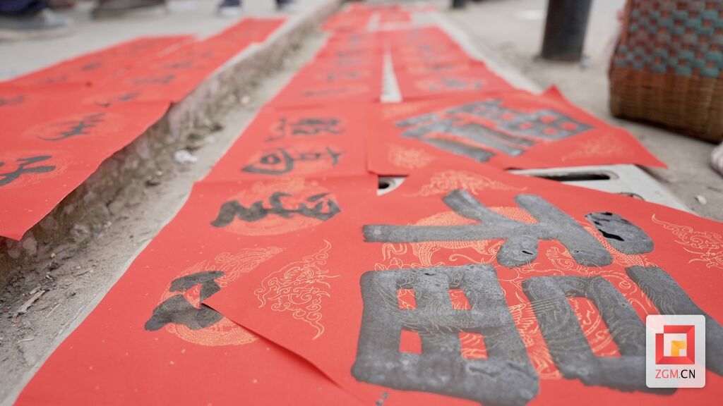微信图片_20250123222222.jpg