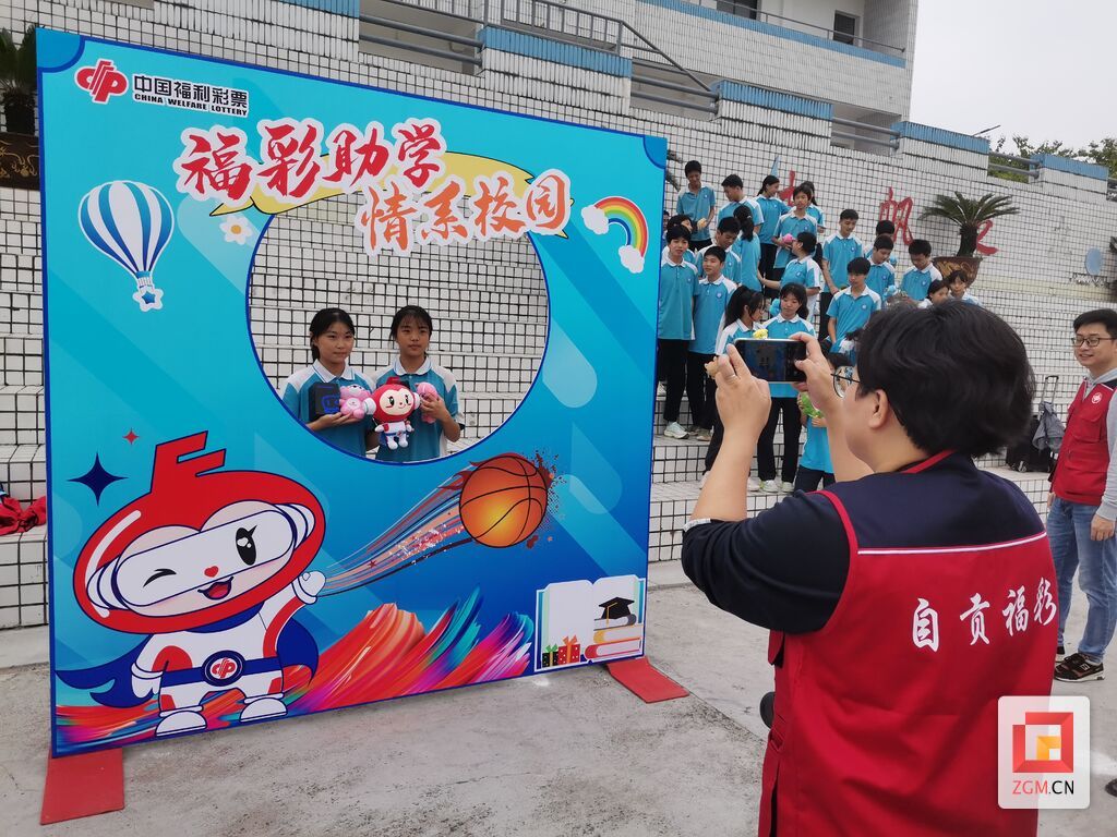 微信圖片_20241024170929.jpg