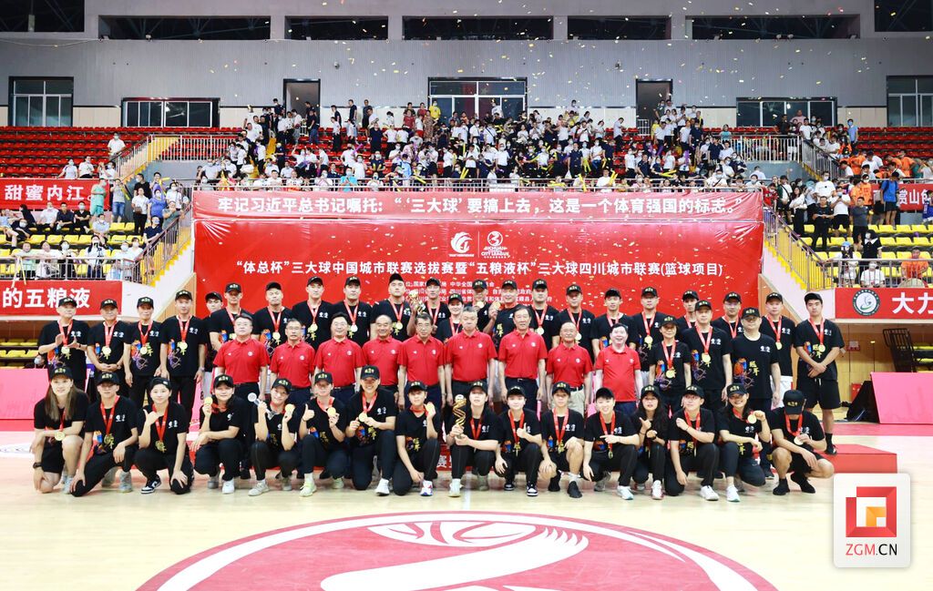 QQ圖片20220718223232.jpg