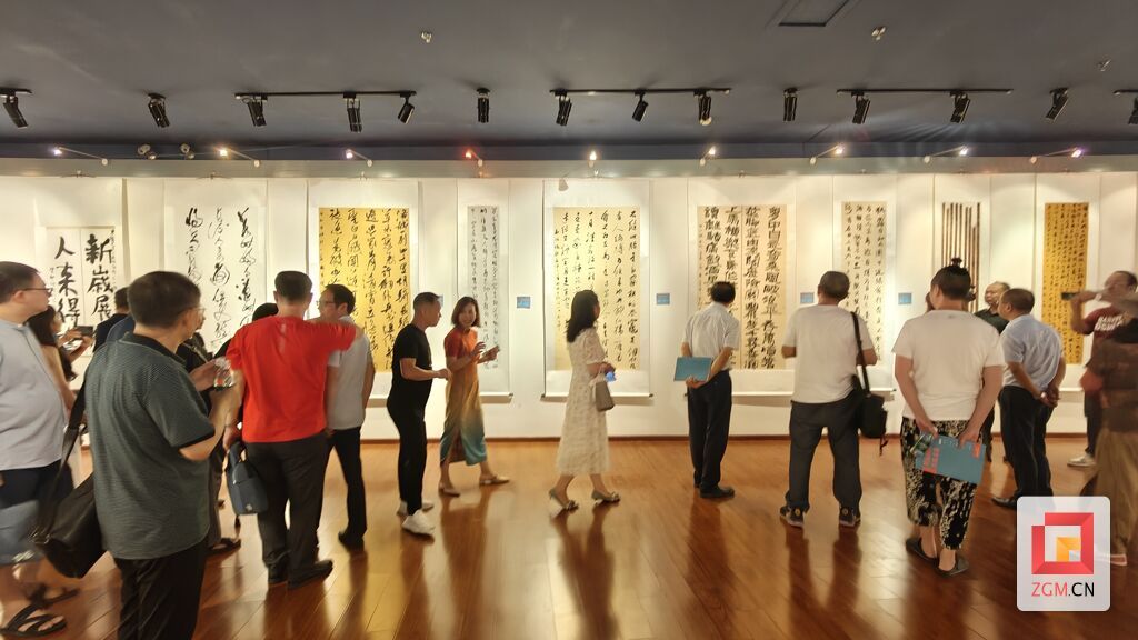 QQ圖片20230908145420.jpg