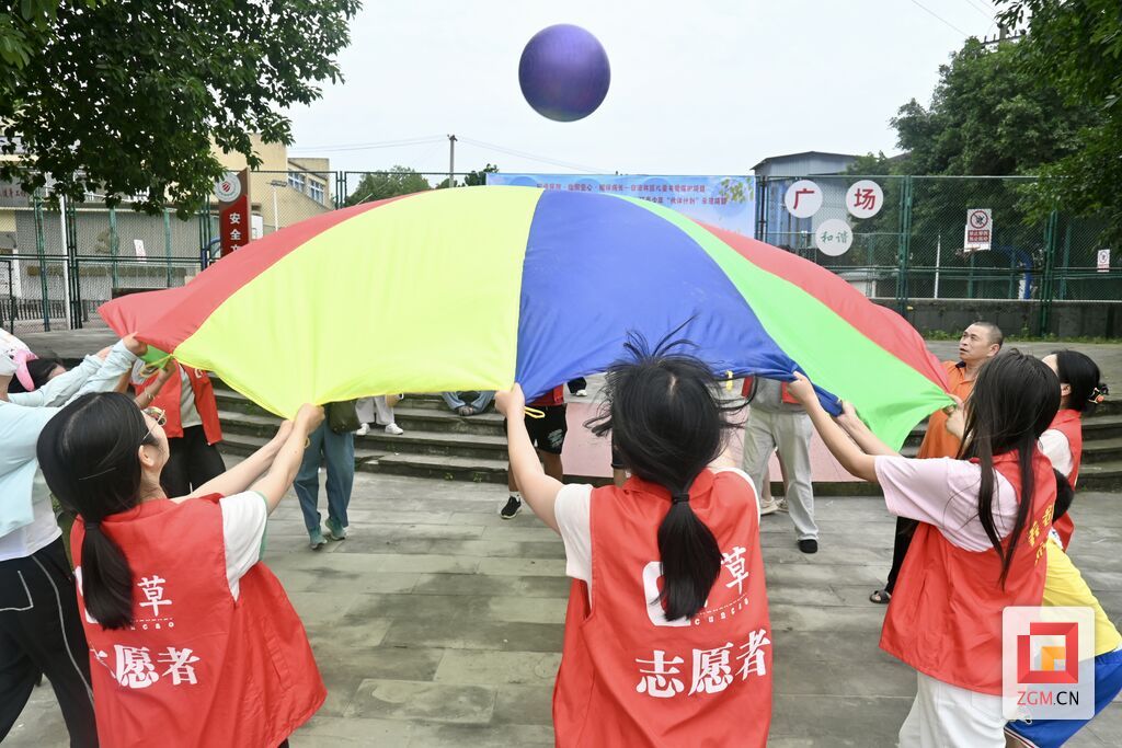 微信图片_20260601222617.jpg