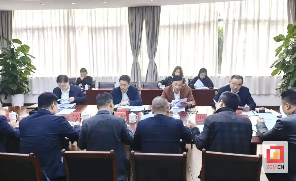 微信圖片_20220329184830.jpg