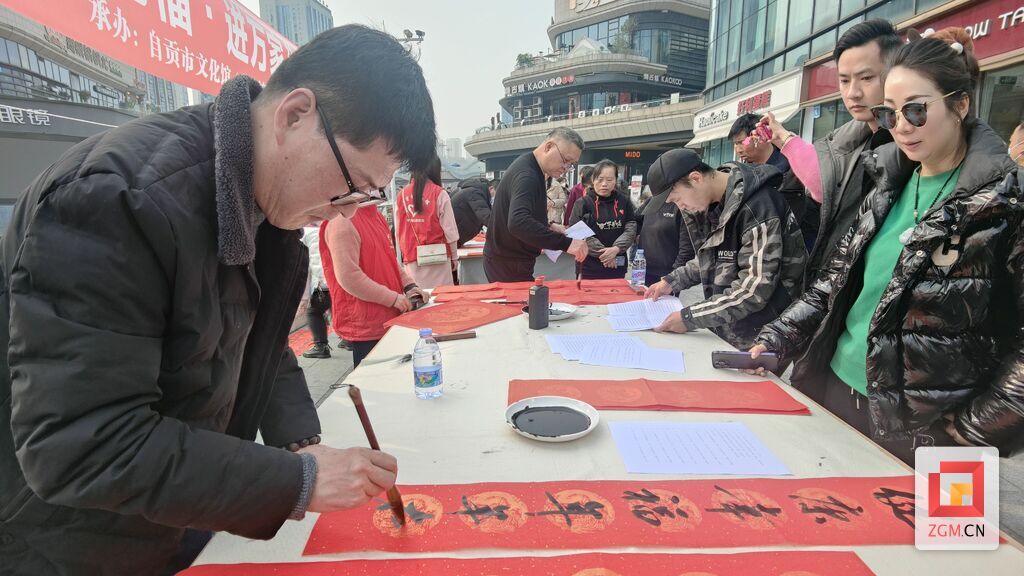QQ圖片20230113171639.jpg