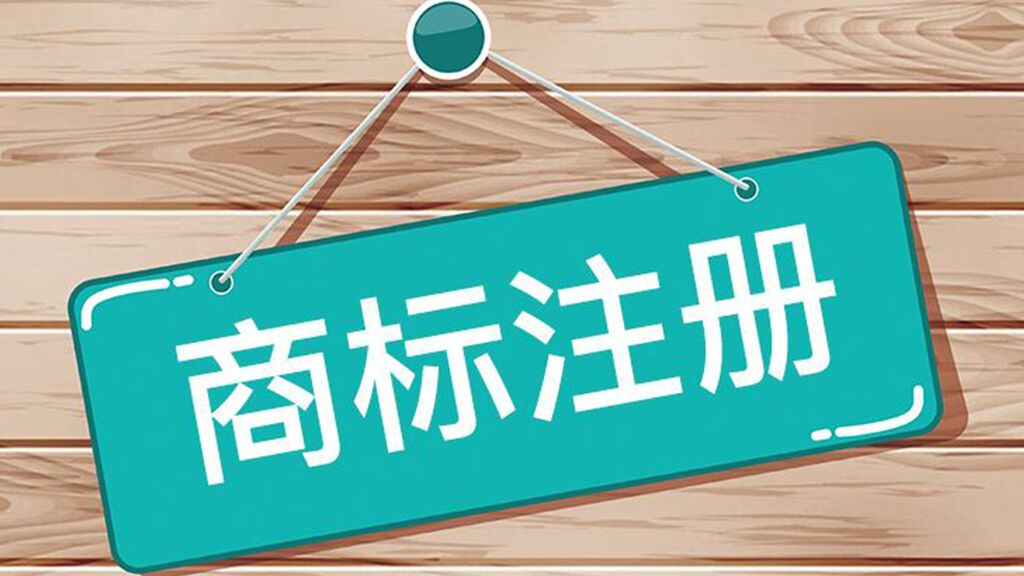圖片來(lái)自網(wǎng)絡(luò)