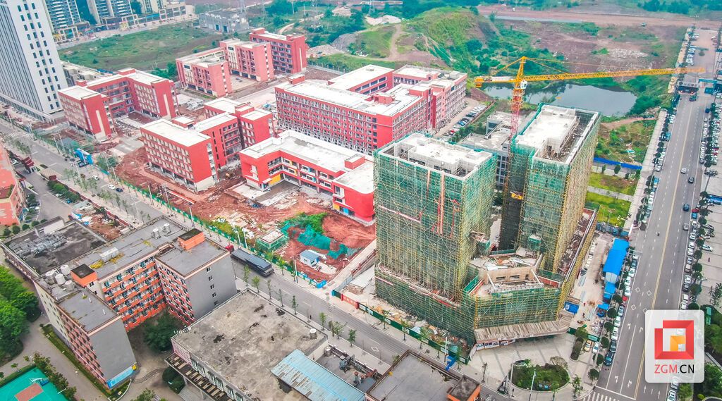 富順職校4.jpg