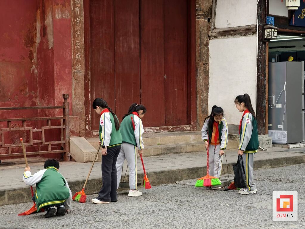 清扫大街.jpg
