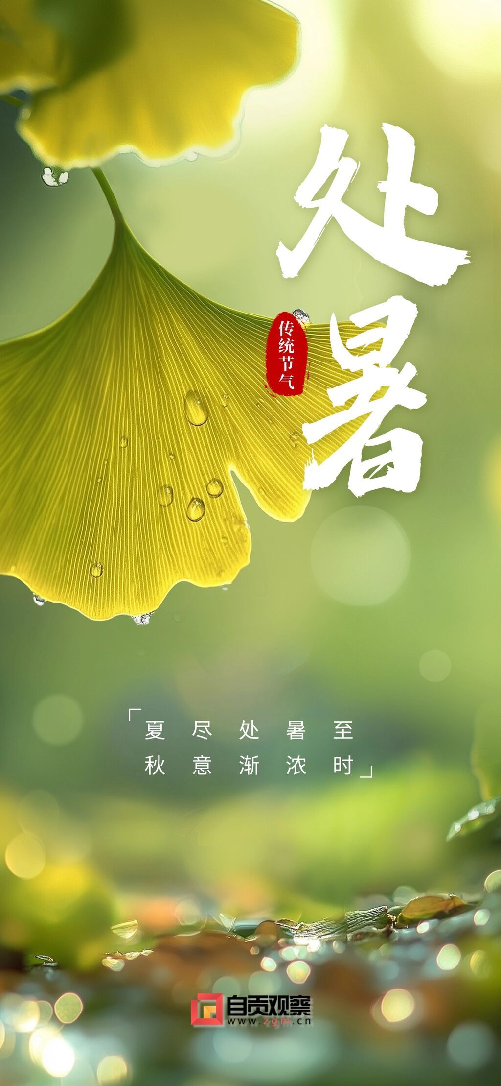 2-1源文件传.jpg