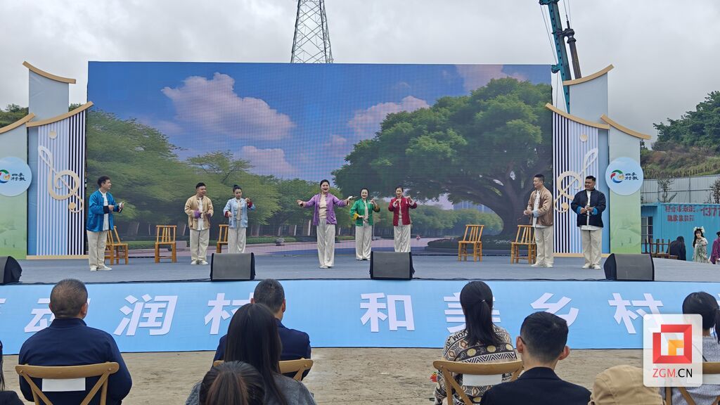 微信图片_20251021194951_913_148.jpg