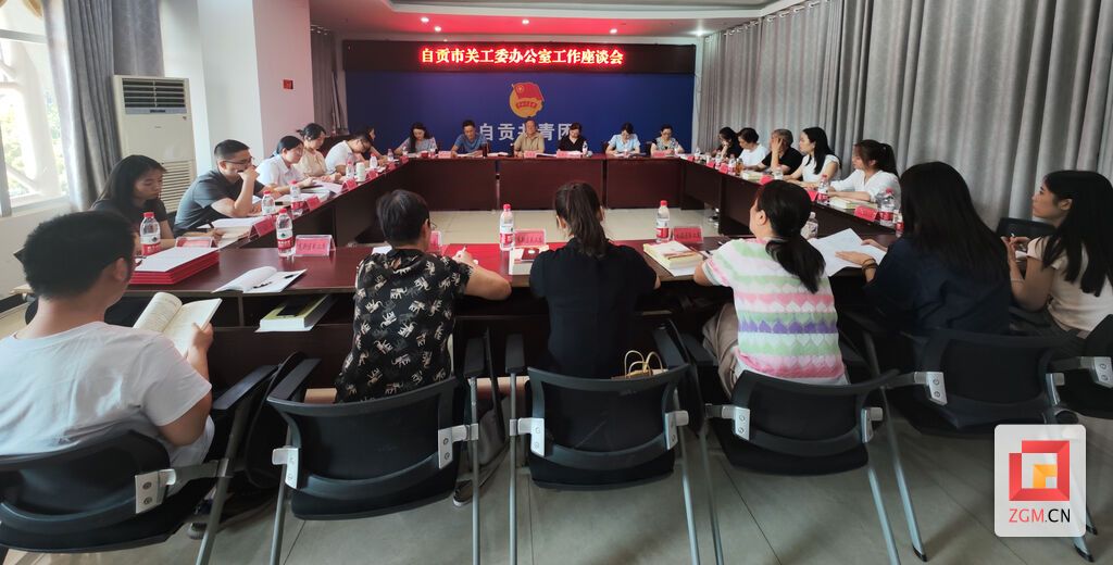 fd53f057d540594cada955f90876a45e (1) 拷貝.jpg