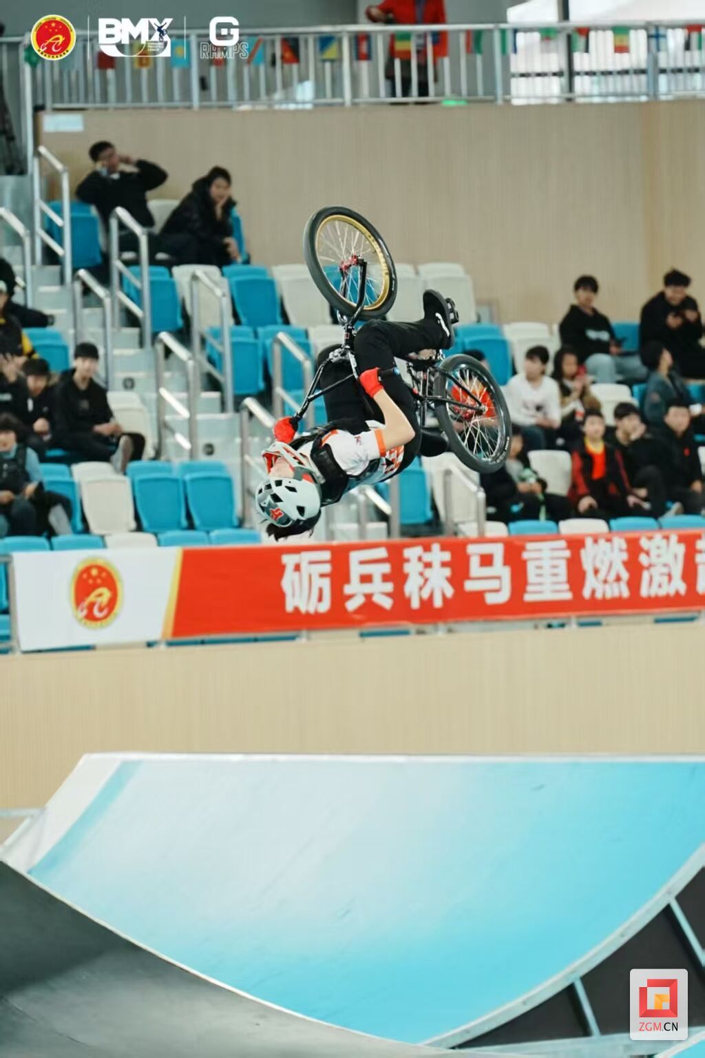 dce7749b6143d34ef111e6c46f5096a.jpg