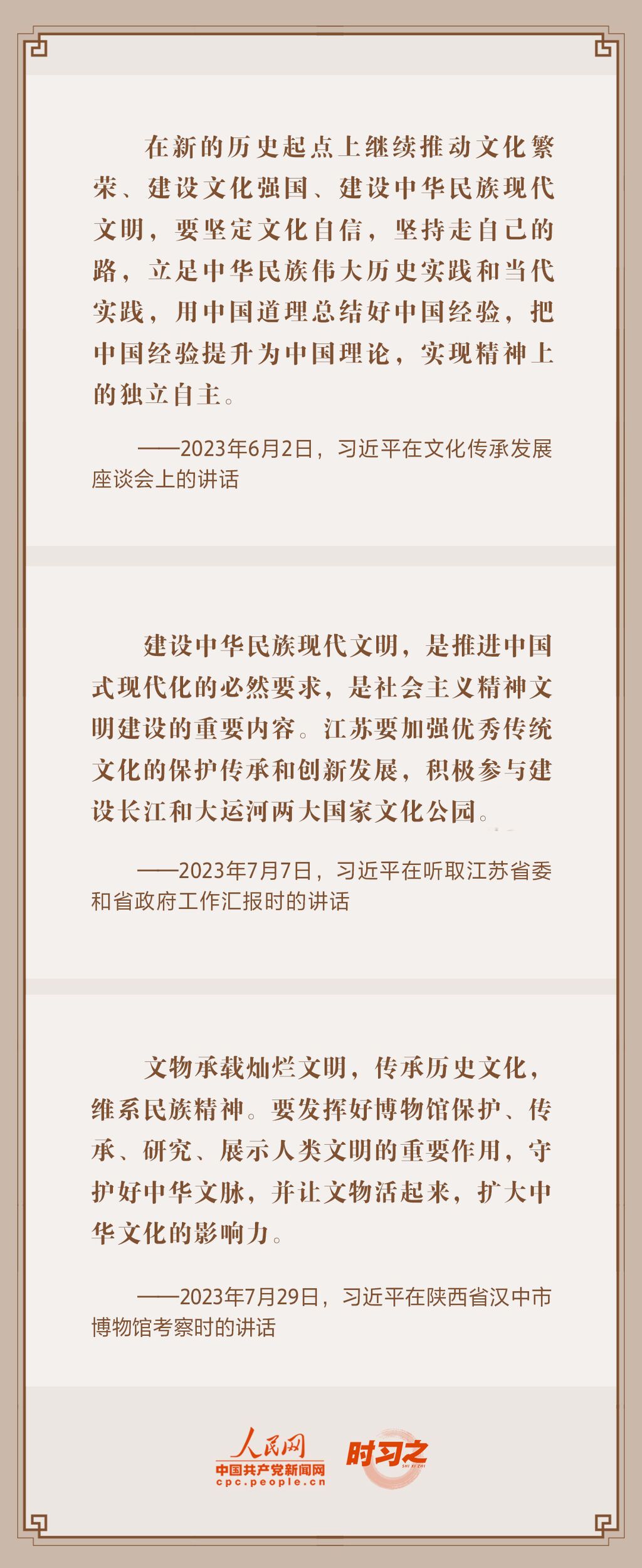 c.jpg