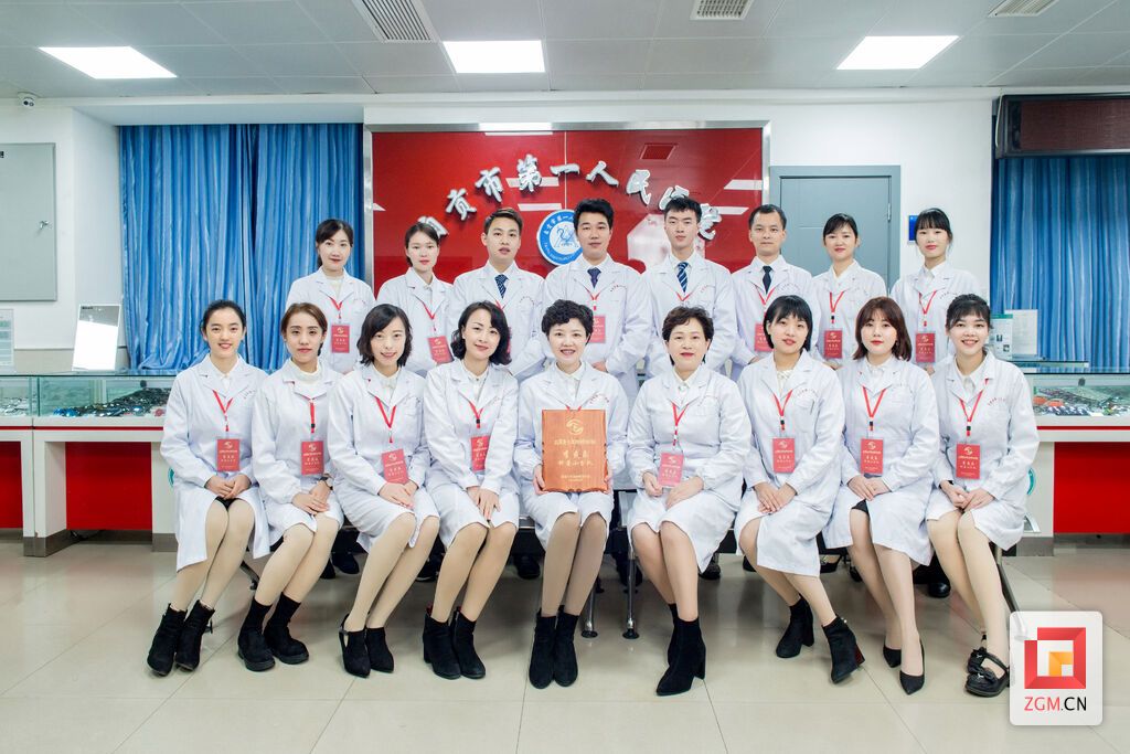 儿童青少年预防近视李爽乐科普小分队.jpg