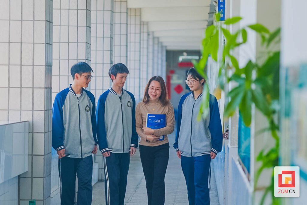教学相长.jpg