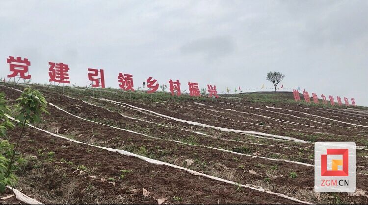 微信图片_20240410005232.jpg