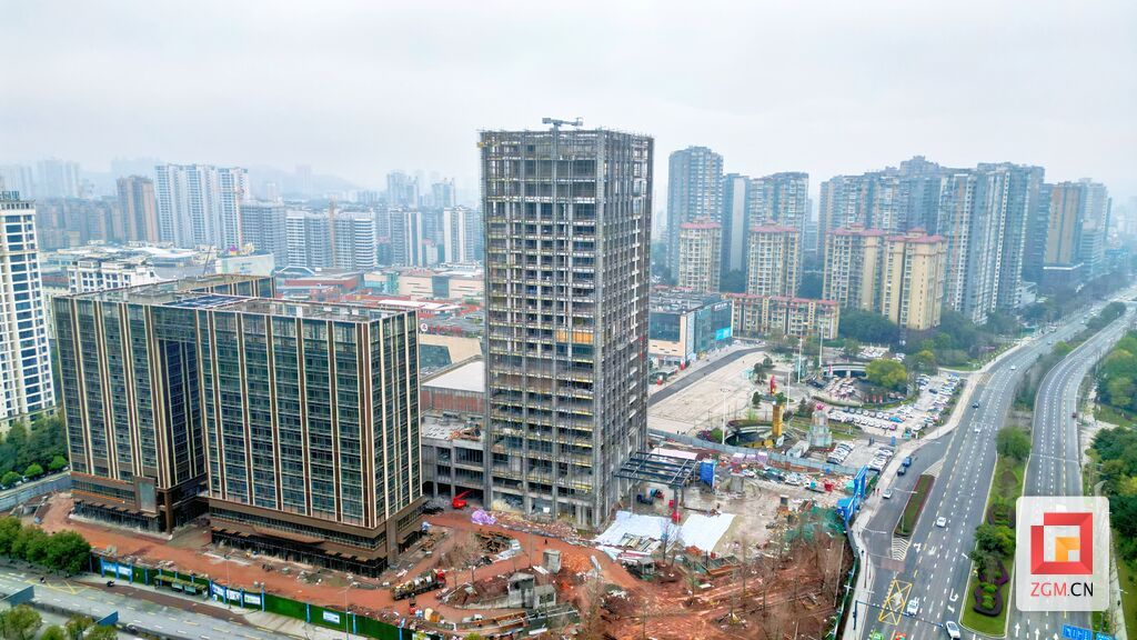 微信圖片_20250318113830.jpg