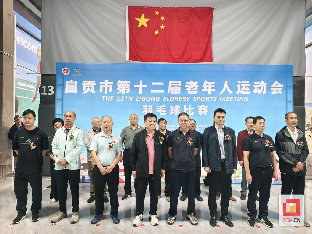 微信图片_20261011155535_229_20.jpg