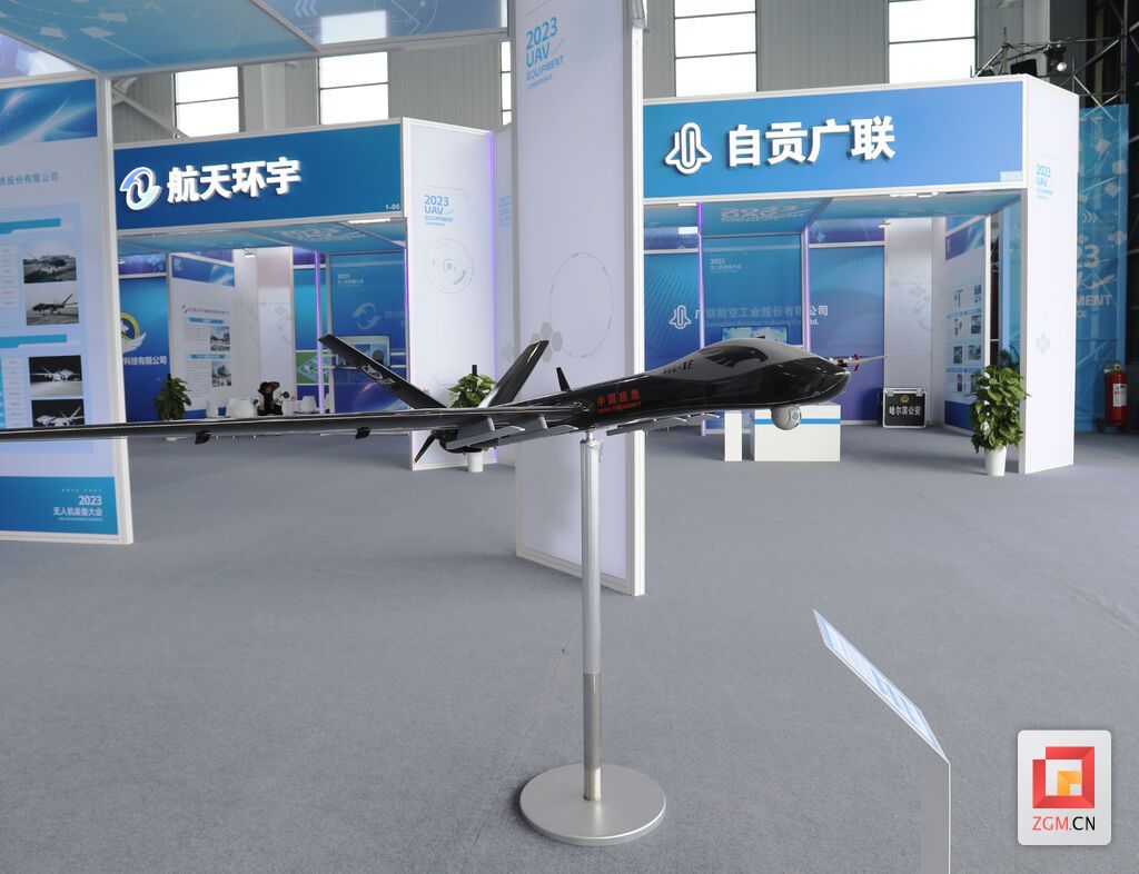 239A2776 拷貝.jpg