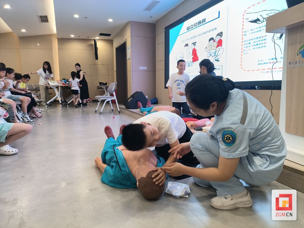 微信图片_20260715162146_12_118.jpg