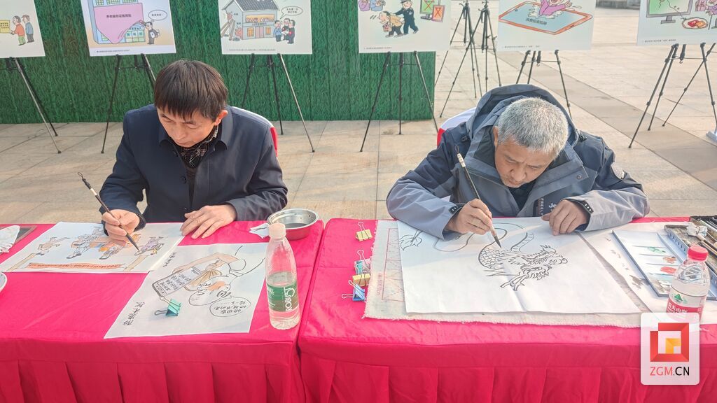 微信圖片_20240201135201.jpg