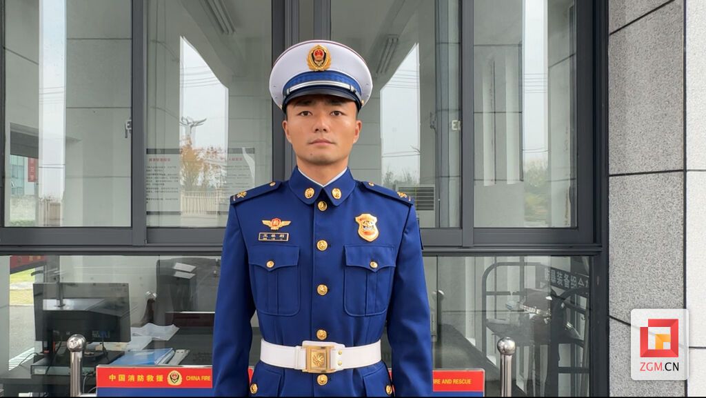 微信圖片_20241230110459.jpg