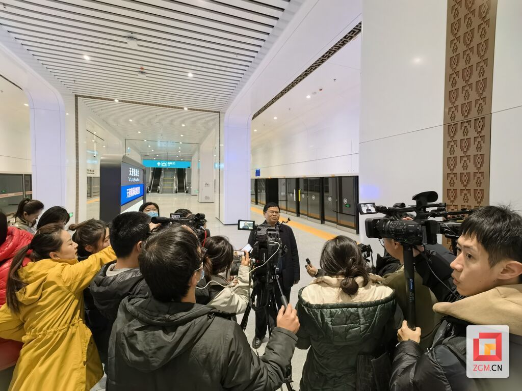 微信圖片_20231219092024.jpg