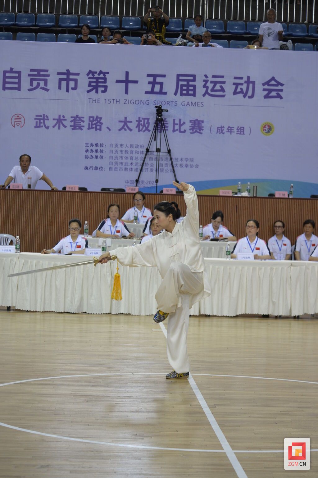 _DSC9303.JPG