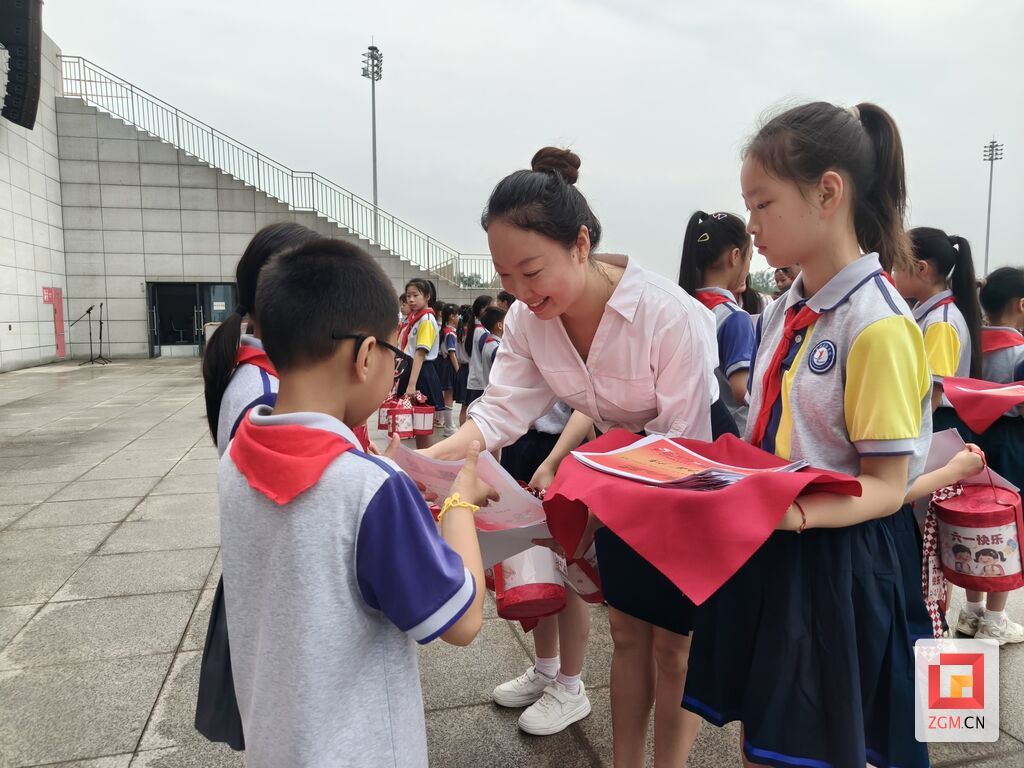微信图片_20260601201117.jpg