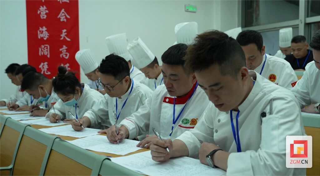 微信圖片_20231127120028.jpg