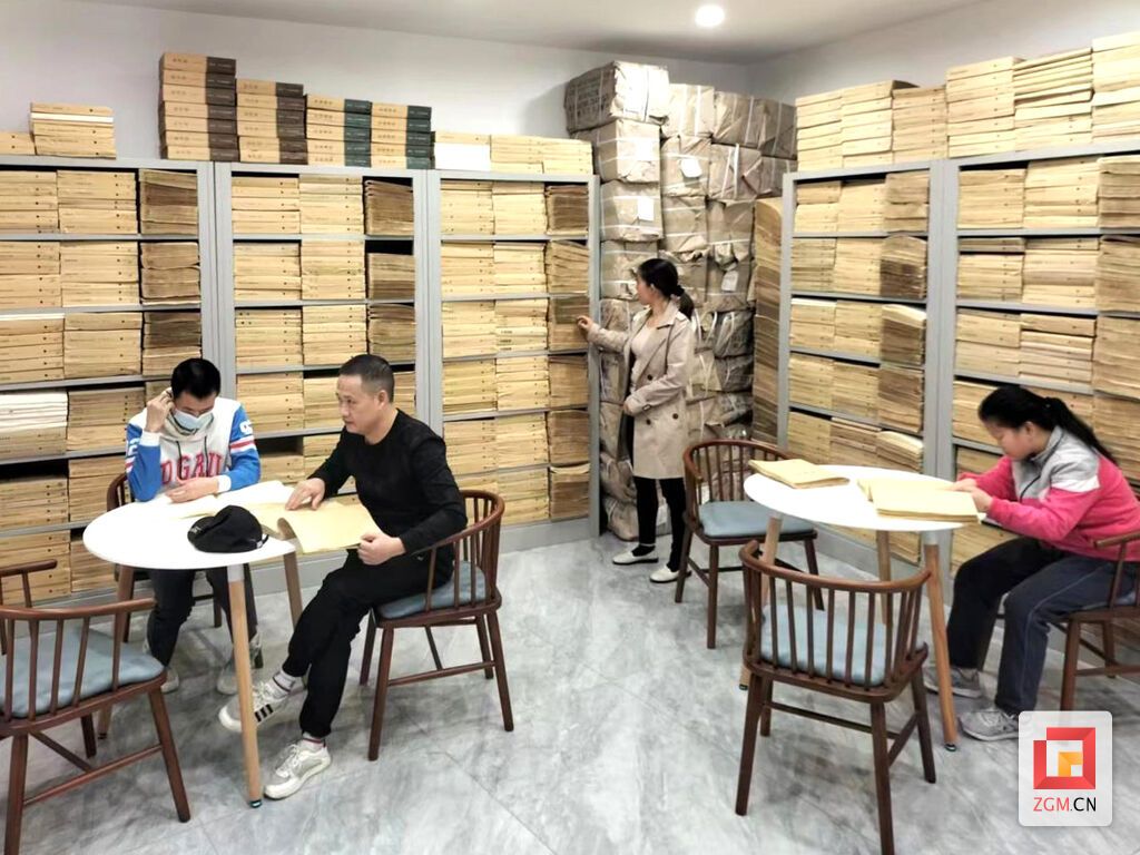 下载图片 (3).jpg