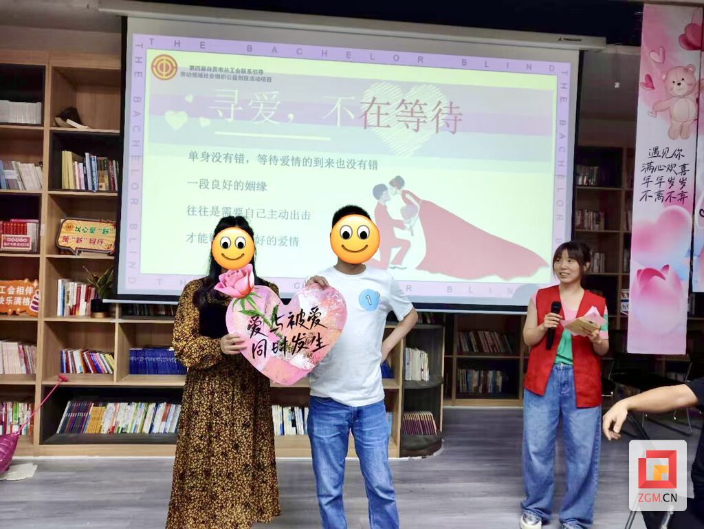 微信图片_20260623000846_209_173.jpg