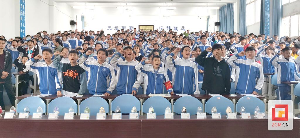 QQ图片20210420165124.jpg