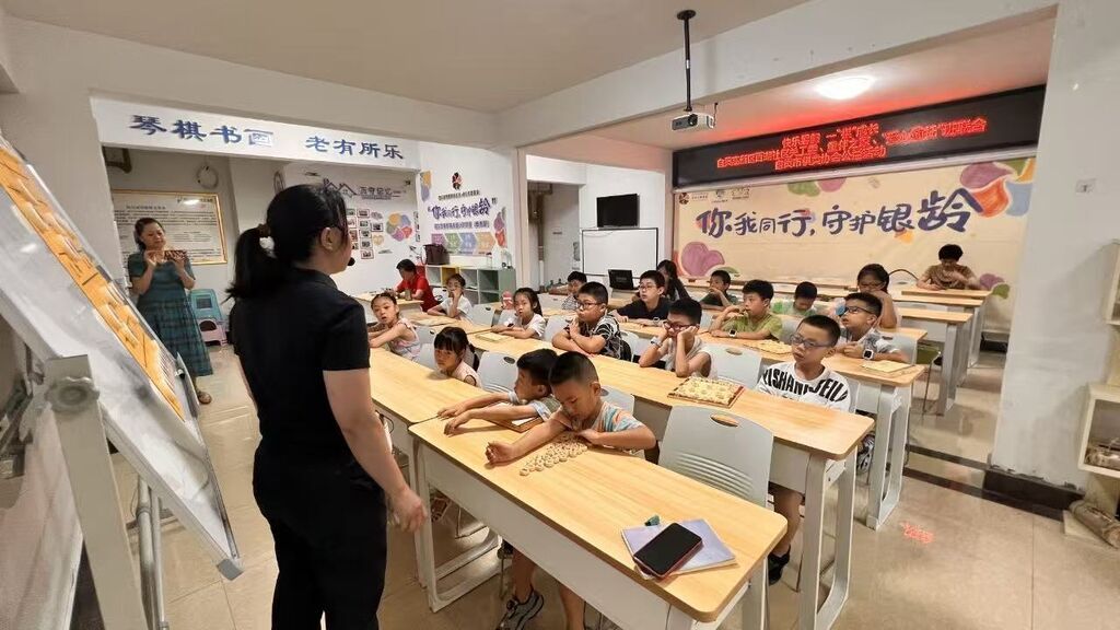 微信图片_20250715191214.jpg