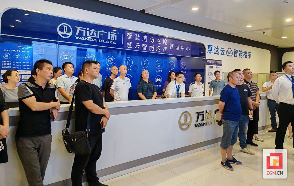 66b834a15ab53.jpg