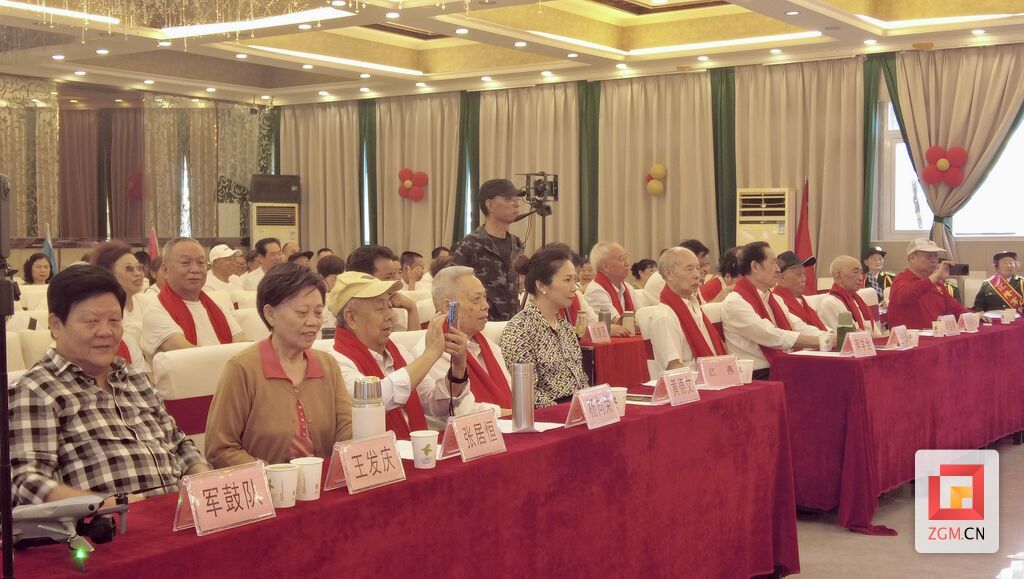 微信图片_20260516235935.jpg