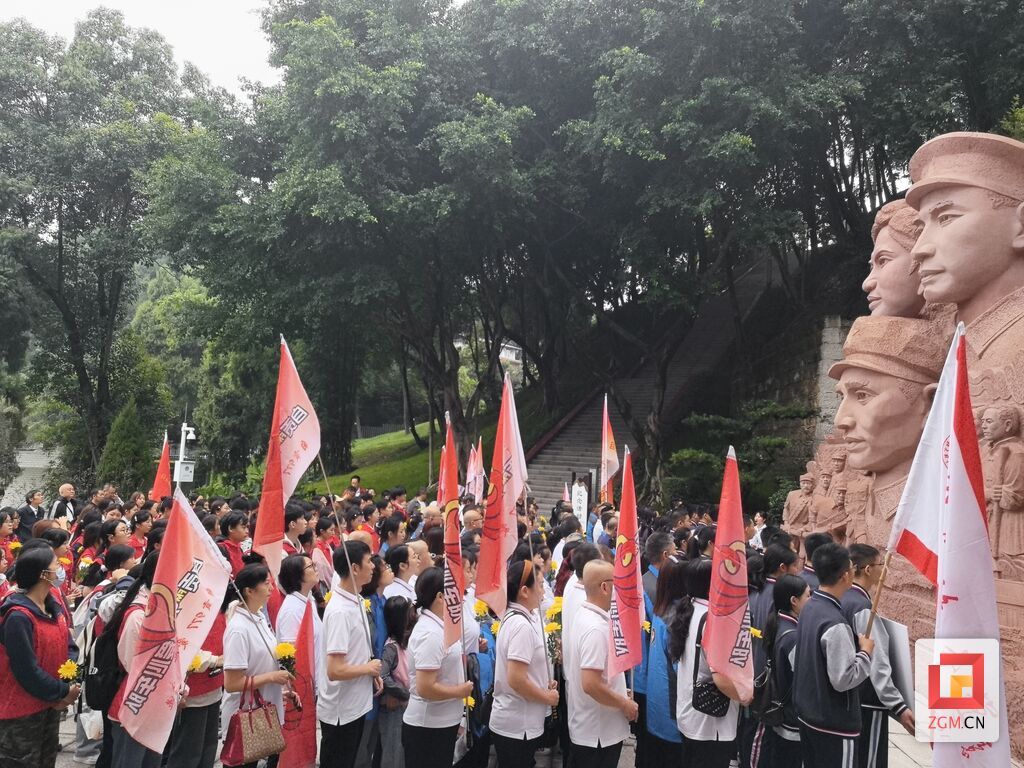 微信图片_20261012084820_20_4.jpg