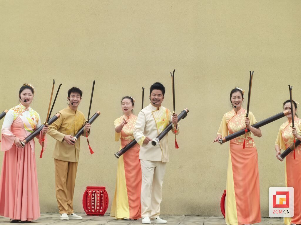 微信圖片_20251017162141_28_22.jpg