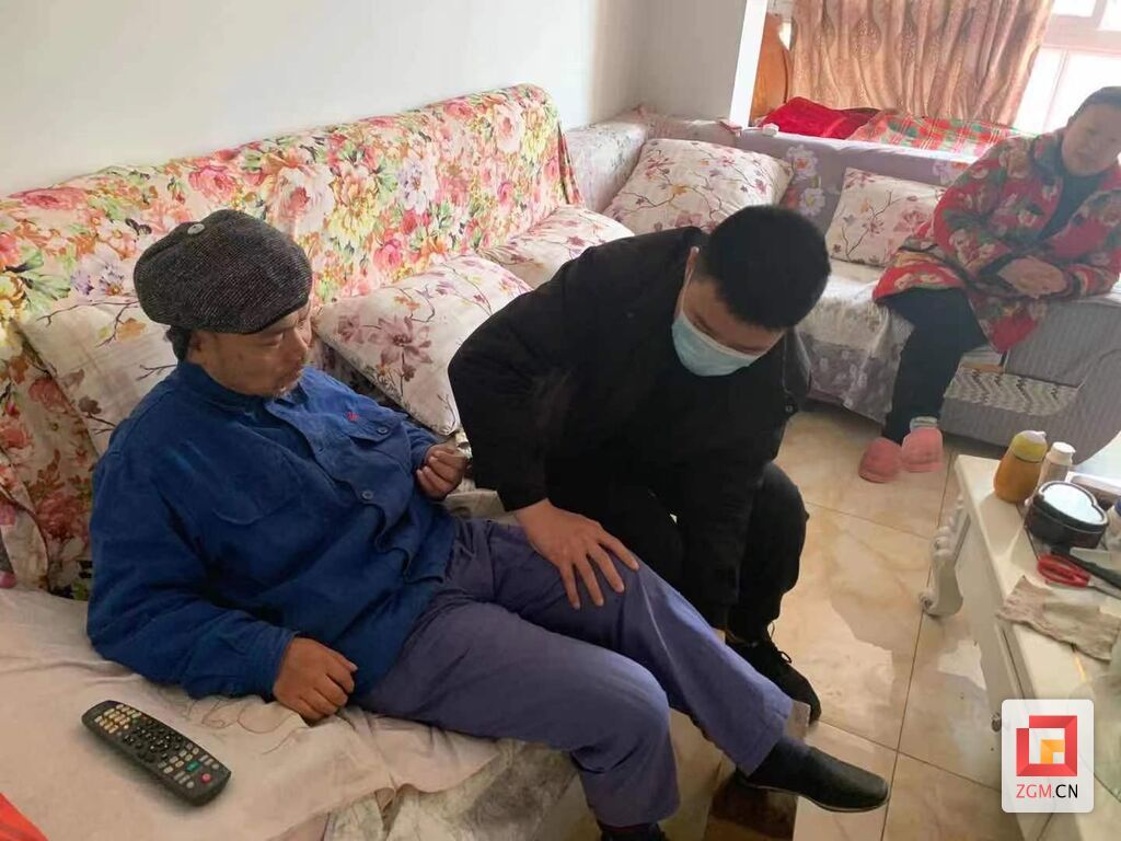 微信圖片_20240119211938.jpg