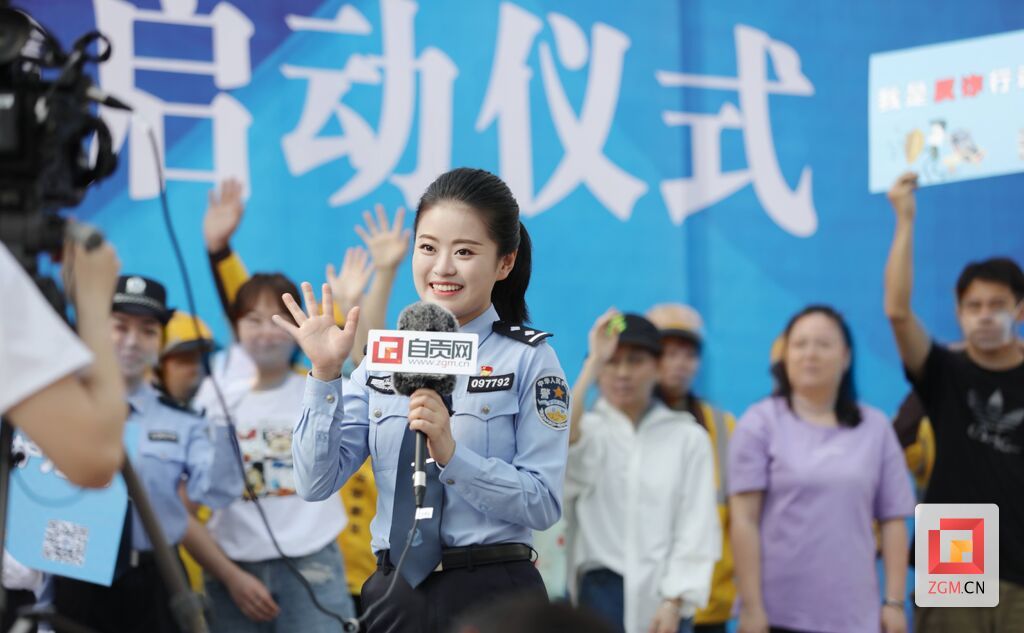 2共护平安.jpg