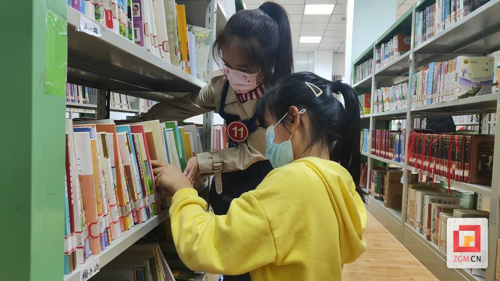 QQ圖片20211017205233.jpg