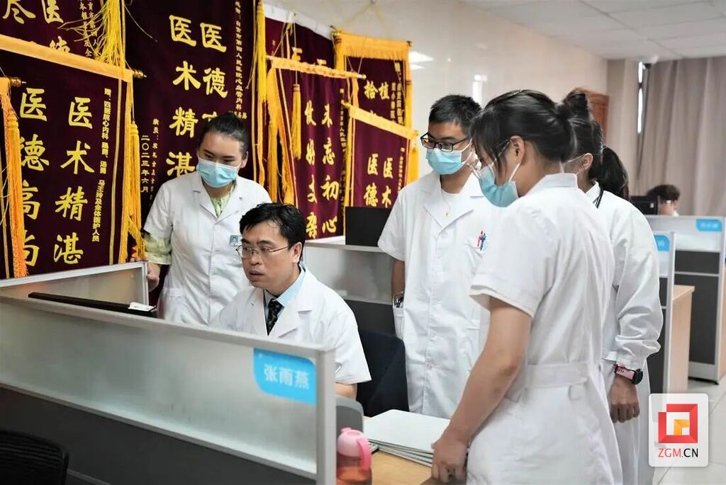 微信图片_20260820085802_1042_2.jpg